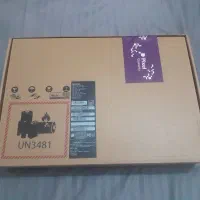 لپ تاپ ایسوس ZenBook Q415MA آکبند و پلمپ|رایانه همراه|تهران, یوسف‌آباد|دیوار