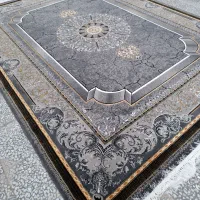 فروشگاه نگین مشهد در همه ابعاد ۶ متری ۹ متری ۱|فرش|شاهین‌شهر, امیرکبیر|دیوار