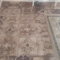 فروش موکت|موکت|نیشابور, شهرک بسیج|دیوار