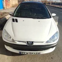 ۲۰۶ مدل ۱۴۰۱ پاناروما دور رنگ