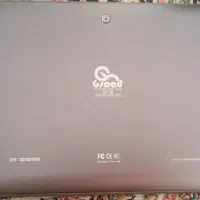 تبلت مدل GSP-X8|تبلت|تهران, کرمان|دیوار