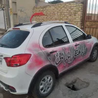 کویک۹۸|خودرو سواری و وانت|کوهین, |دیوار