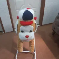 وسایل بازی کودک