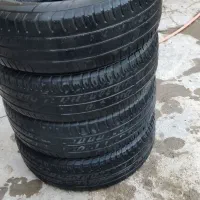 لاستیک 185/65R14