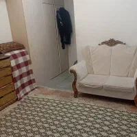 سوئیت آپارتمان ۴۰ متری نزدیک مترو|اجارهٔ آپارتمان|تهران, نظام‌آباد|دیوار