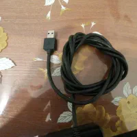 دوربین PS4|کنسول، بازی ویدئویی و آنلاین|شهریار, شهریار|دیوار