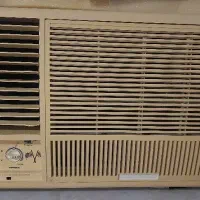 کولرموتوربزرگ یونیورسال
