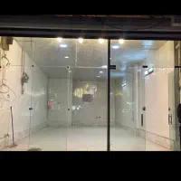 اجاره مغازه تجاری|اجارهٔ مغازه و غرفه|چناران, |دیوار