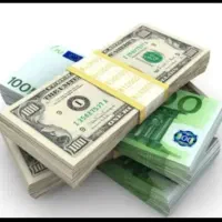 نیازمند رتبه اعتبار، برای ضمانت A،B