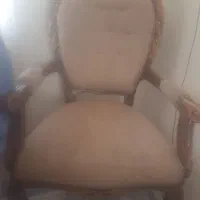 مبلمان ۹نفره|مبلمان خانگی و میز عسلی|زیباشهر, |دیوار