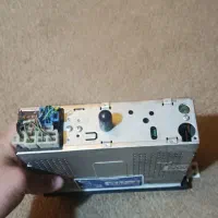 باند چراغ|قطعات یدکی و لوازم جانبی|ملایر, |دیوار