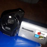 دوربین هندیکم پاناسونیک اصل ژاپن رمخور