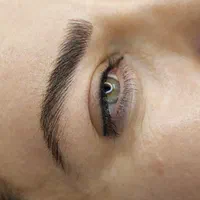 خدمات و آموزش میکروبلیدینگ شیدینگ لب و چشم|خدمات آرایشگری و زیبایی|اصفهان, شهرک سلامت|دیوار