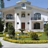 کارگری.نگهبان .سرایدار.افغان ایران بلوچ. خواب غذا