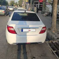 دنا پلاس ۶ دنده در حد صفر|خودرو سواری و وانت|کرج, فاز ۲ مهرشهر|دیوار