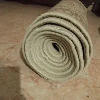 تعدادی فرش|فرش|ارومیه, |دیوار