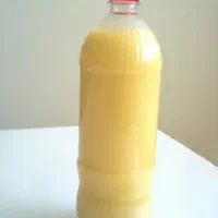 آبلیموی طبیعی رودان