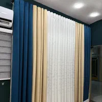 پرده آماده پارت 26