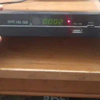 دستگاه دی وی دی مناسب تلویزیون تخفیف ویژه داره