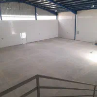 سوله شهرک صنعتی|اجارهٔ دفتر صنعتی، کشاورزی، تجاری|شیراز, شهرک صنعتی شیراز|دیوار