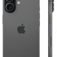 آیفون ۱۷ نرمال