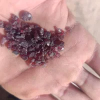 یاقوت|کلکسیون اشیاء عتیقه|نهبندان, |دیوار