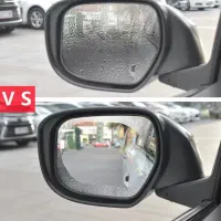 گلس ضد بخار و باران آینه|لوازم جانبی موبایل و تبلت|تبریز, |دیوار