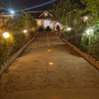 اجاره باغ ویلا