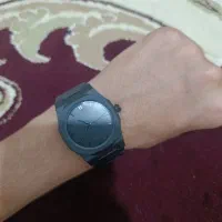 ساعت مچی|ساعت|چابهار, |دیوار