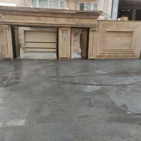 کارواش سیار/سوله/کارخانه/دستگاه سنگین|خدمات نظافت|تبریز, |دیوار