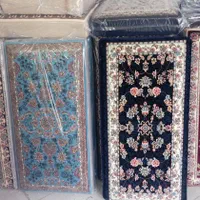 تولیدی پشتی وتعمیر انواع پشتی