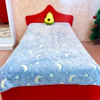 فروش سرویس خواب نوجوان/بزرگسال
