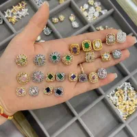 منشی خانم (مدیر داخلی واحد طلا)|استخدام اداری و مدیریت|تهران, بازار|دیوار