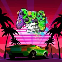 اکانت ظرفیت 1 تمامی کنسولها