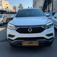 رکستون ۲۰۱۸