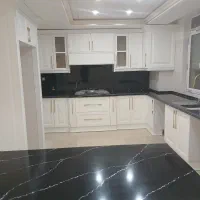 ۱۵۰ متری نوساز / تاپ لوکیشن دیباجی / ۲ p|فروش آپارتمان|تهران, اختیاریه|دیوار