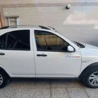 کوییک اتومات فول آپشن