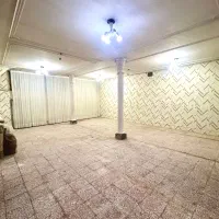 اجاره-زیرزمین-140-متری-خیابان-ایستگاه-نزدیک-حرم