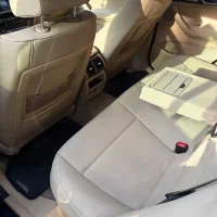 Bmw x4 2015 xline|خودرو سواری و وانت|تهران, اختیاریه|دیوار