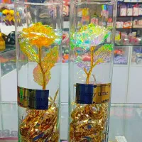 گل مصنوعی برای روز زن و مادر