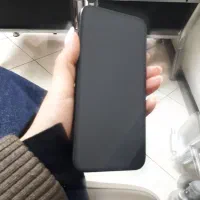 ۱۵ پرومکس|موبایل|کرج, شاهین‌ویلا|دیوار