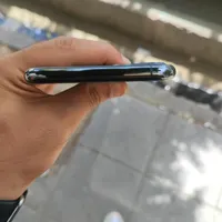 ایفون 11 پرو مکس|موبایل|کرج, حیدرآباد|دیوار