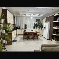 ۸۹متر فول امکانات تخلیه فوری