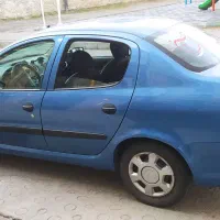 معاوضه رانا با شاهین