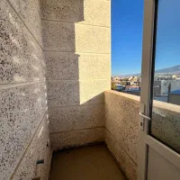 فروش واحد نوساز۸۵متر صاحب الزمان کوچه۱۰متری سعدی|فروش آپارتمان|اهر, |دیوار