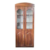 ریاستی میز نیم ست صندلی مدیریت منشی پیشخوان