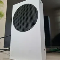 xbox series s  ایکس باکس سری اس