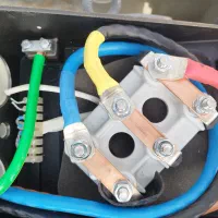 برقکار|خدمات پیشه و مهارت|بندر امام خمینی, |دیوار