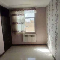 آپارتمان جنوبی ۱۰۵ متر خیابان وحید|اجارهٔ آپارتمان|اصفهان, حسینآباد|دیوار