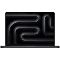 لپ تاپ اپل MacBook Pro ۱۴ مدل MW2U3 پردازندهM4